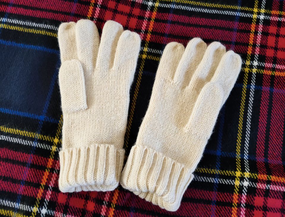 世界に一つだけのオリジナルTシャツの魅力を探求しよう！