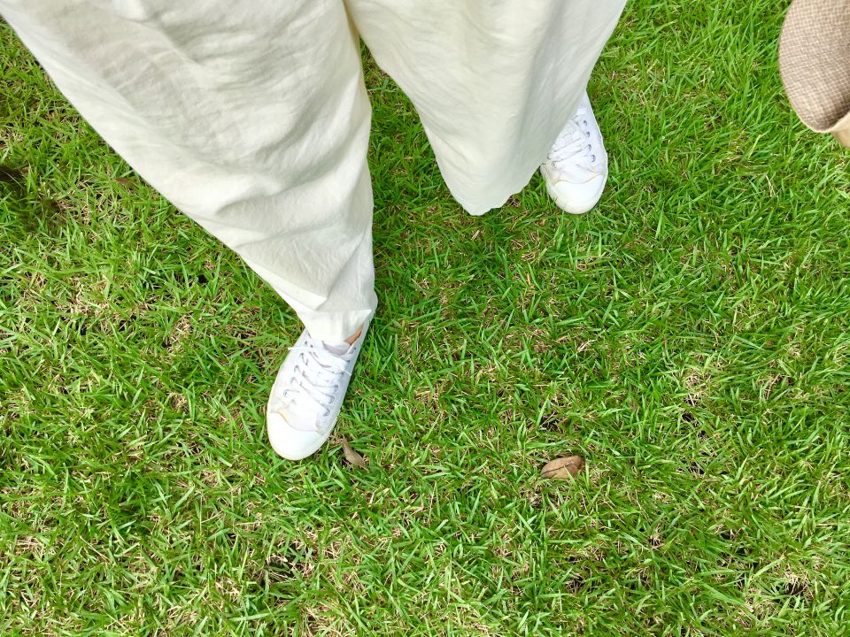 オリジナルTシャツが紡ぐ個性とチームの絆自由な発想が広げる新しい表現の世界