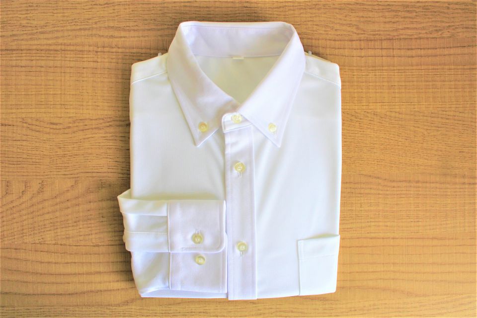 思いを形にする唯一無二のオリジナルTシャツ制作完全ガイド