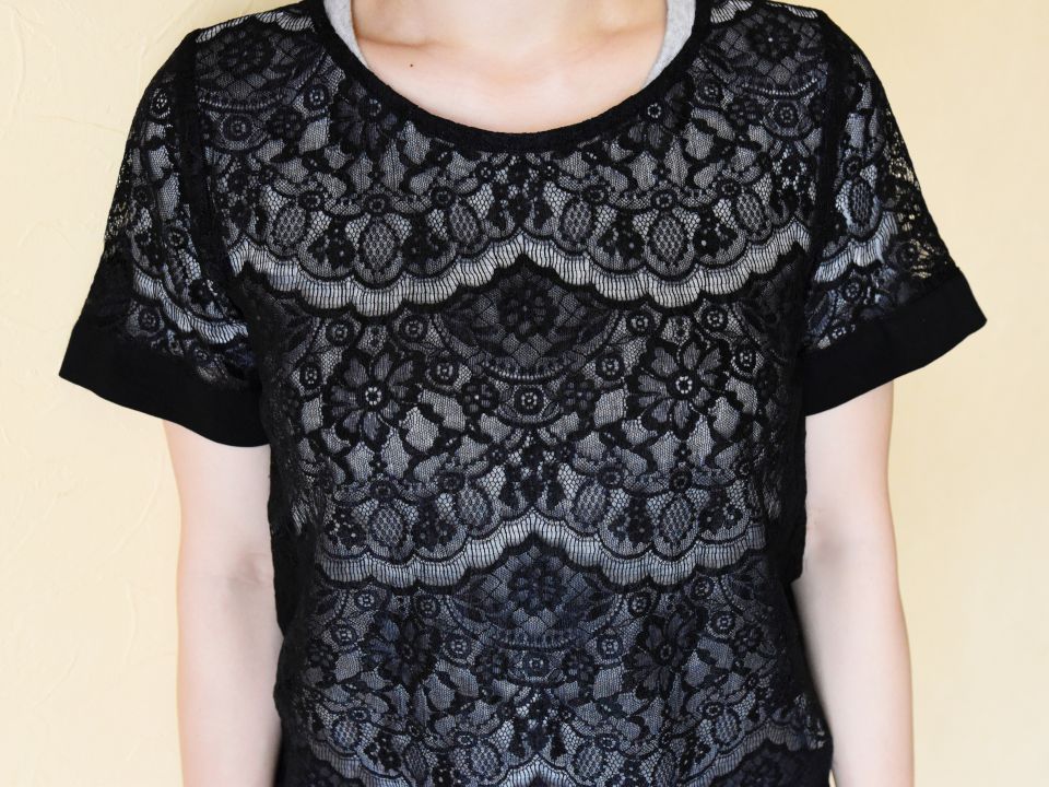 オリジナルTシャツで叶える自己表現とコミュニティの新しいカタチを探る