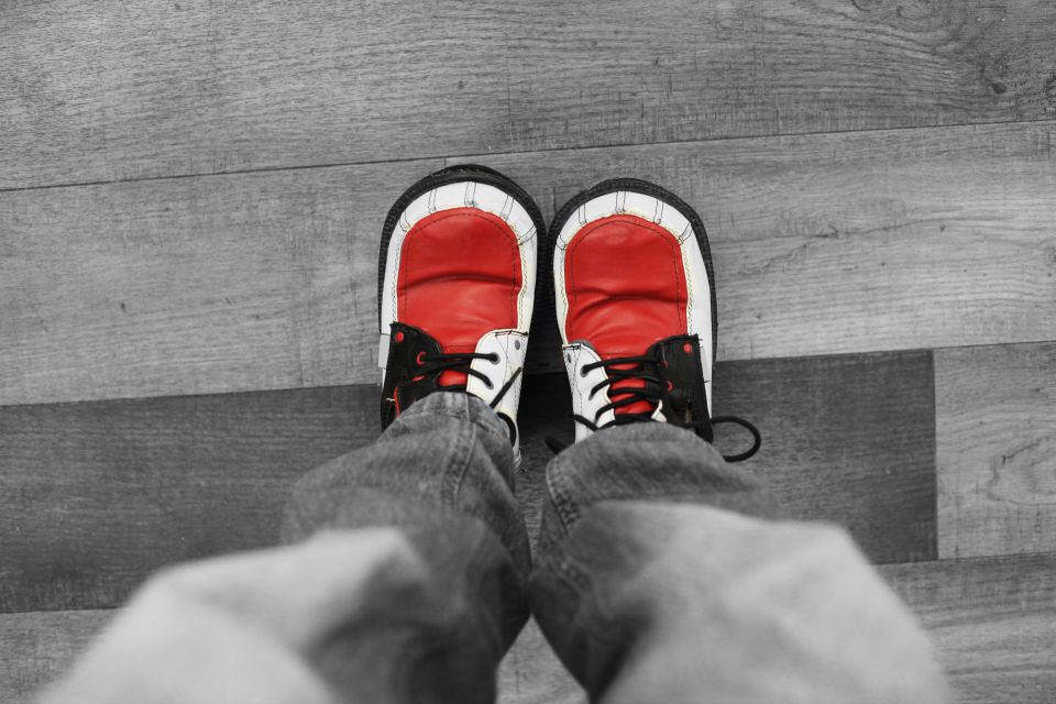 想いを形にするオリジナルTシャツはデザインから仲間との一体感まで楽しめる特別な一着