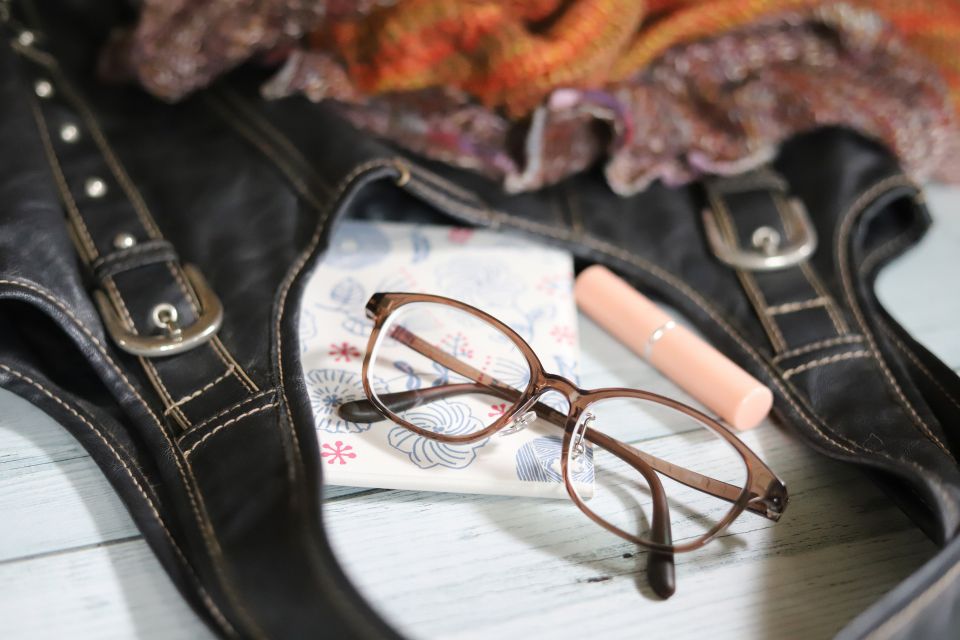 オリジナルTシャツで叶える自分らしさと仲間の絆を形にするものづくりの魅力