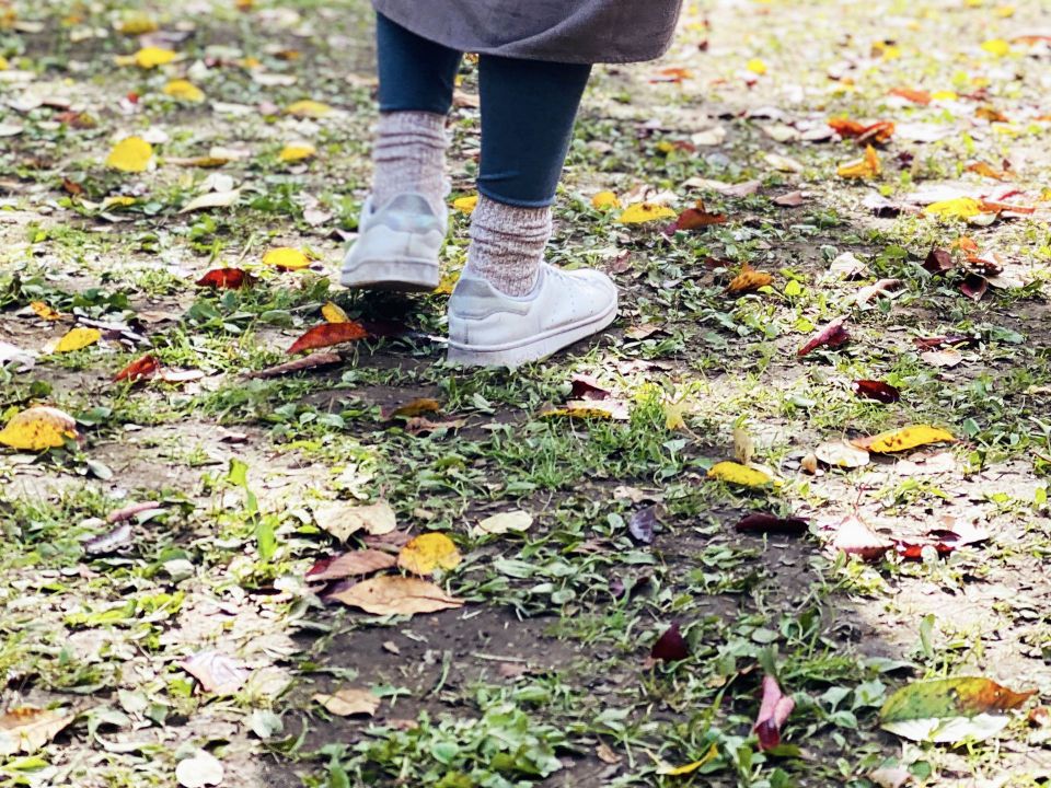 オリジナルTシャツが生み出すチームの絆と自由な表現の魅力を徹底解説