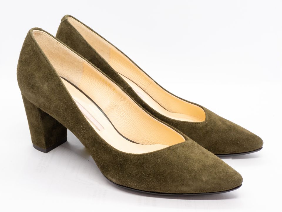 オリジナルTシャツが繋ぐ個性と団結唯一無二の思い出を形にする新定番