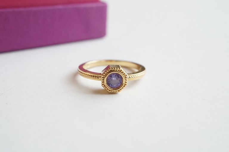 オリジナルTシャツでかなえる自分だけの一着が生まれるまでの工程と魅力解析