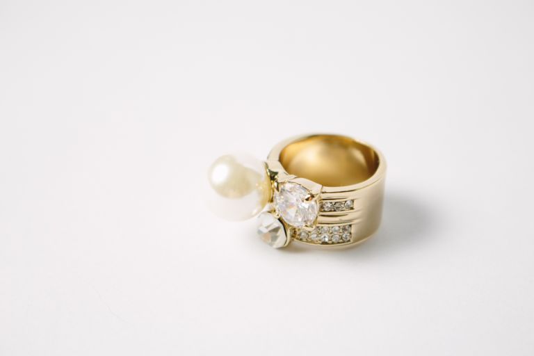 オリジナルTシャツ制作で広がる自己表現と一致団結の新しいかたち