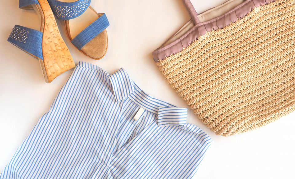 動くキャンバスとして輝くオリジナルTシャツ個性と時代をまとう新しい自己表現