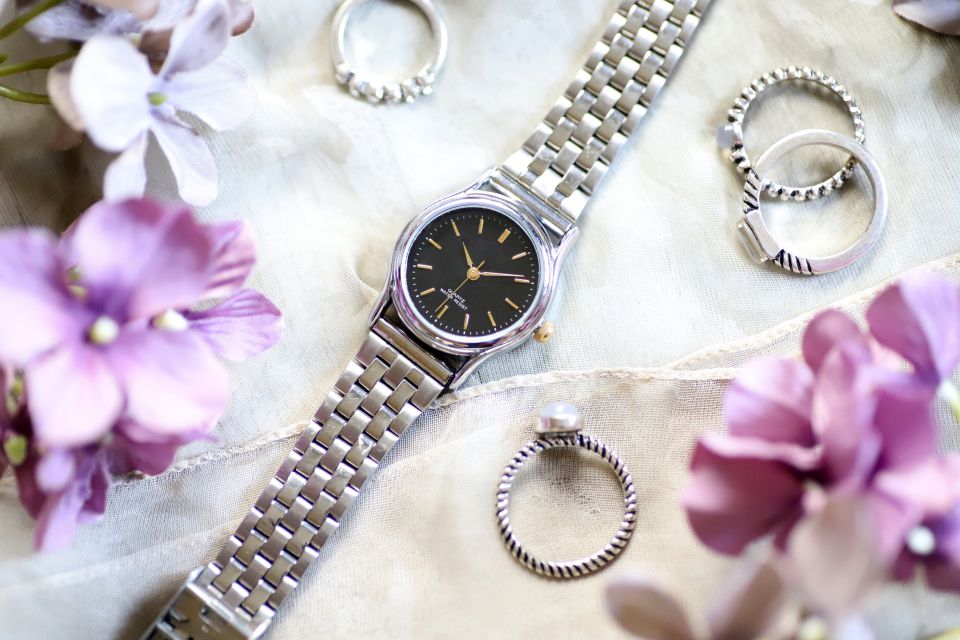 オリジナルTシャツが生み出す個性と一体感デザインから広がる新しい表現のかたち