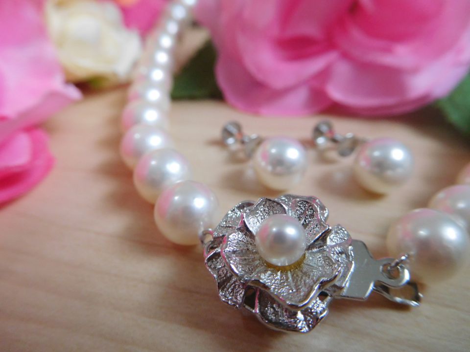 自己表現が時代を動かすオリジナルTシャツと多様化するファッション価値観