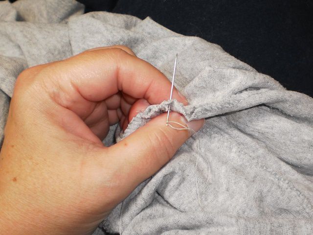 創造性を形にするオリジナルTシャツ活用術と注文時の極意