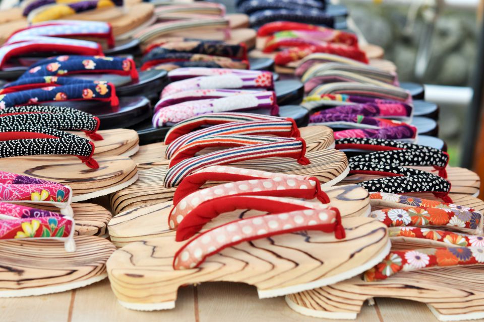 オリジナルTシャツが紡ぐ自由と多様性新時代のファッションと自己表現