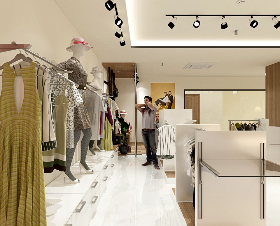 オリジナルTシャツで広がる個性と進化するファッション表現の最前線