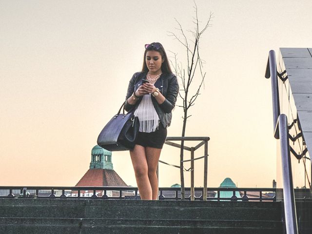 量産型で埋もれる人生にサヨナラオリジナルTシャツがあなたの価値観を暴くとき