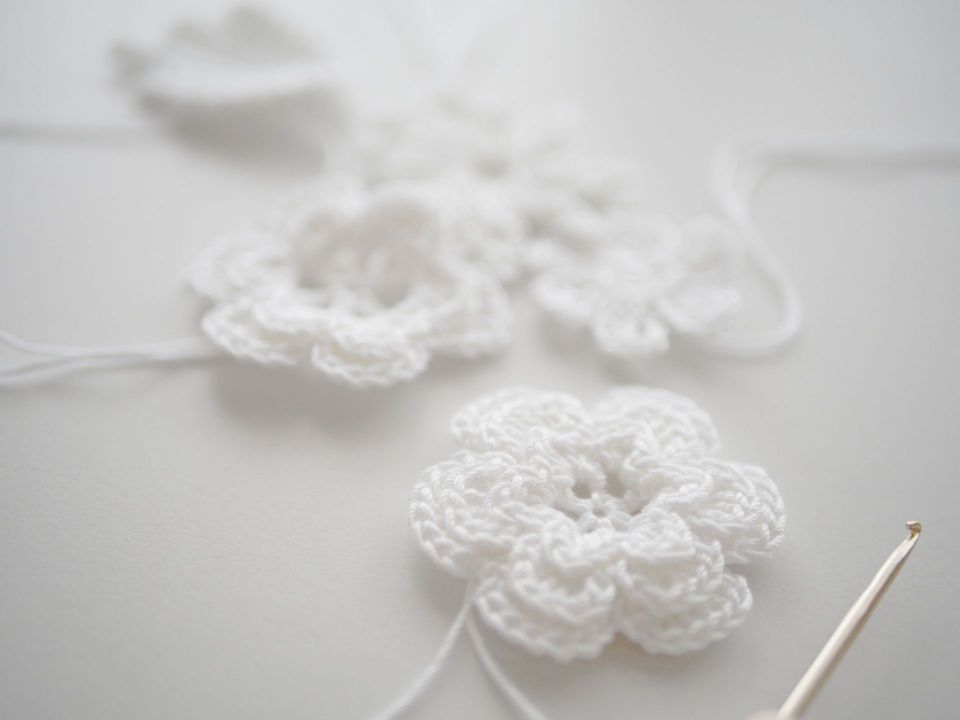 ファッションは叫ぶオリジナルTシャツの自己表現があなたの生き方を暴露する理由