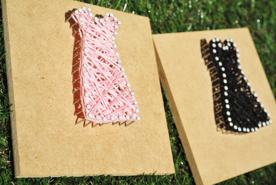 オリジナルTシャツが彩る現代の自己表現とファッション進化論