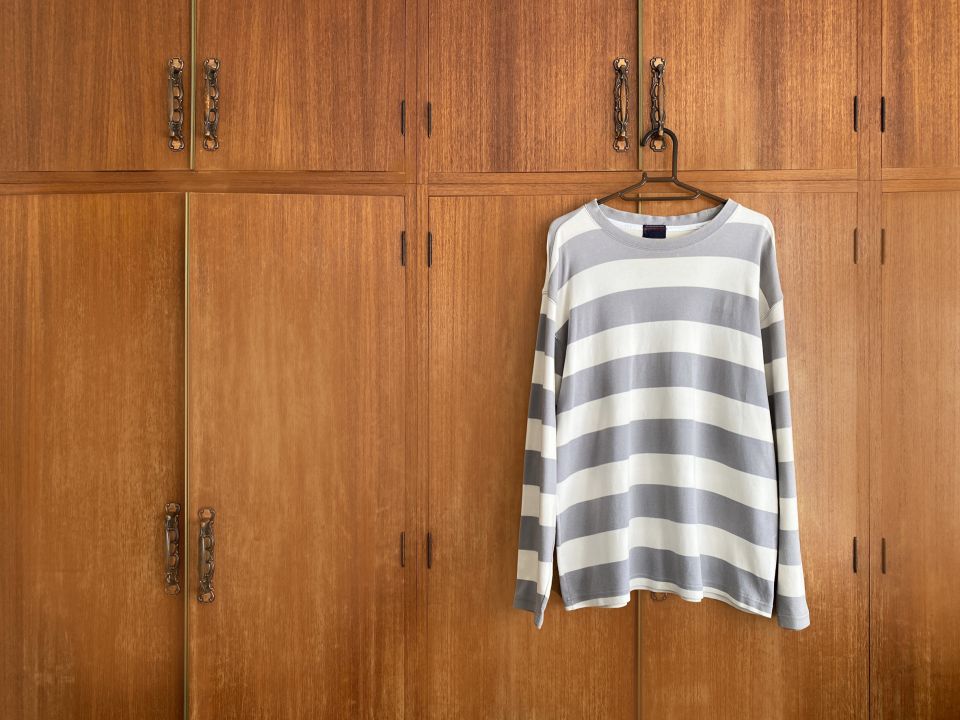 オリジナルTシャツが紡ぐ現代人の個性と時代を映す自由な表現のかたち