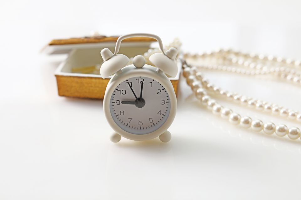 あなたの常識をぶち壊すオリジナルTシャツ革命着るだけで他人と差がつく時代の生存戦略