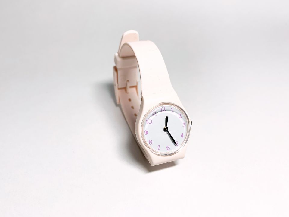 誰でも主役になれる服なぜオリジナルTシャツは時代と心を支配し続けるのか