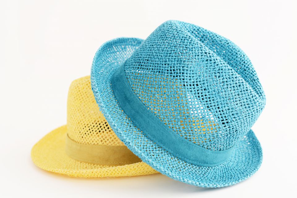 世界が羨む自分だけのオリジナルTシャツ他人と被らない強烈個性の秘密酔いしれる大发見