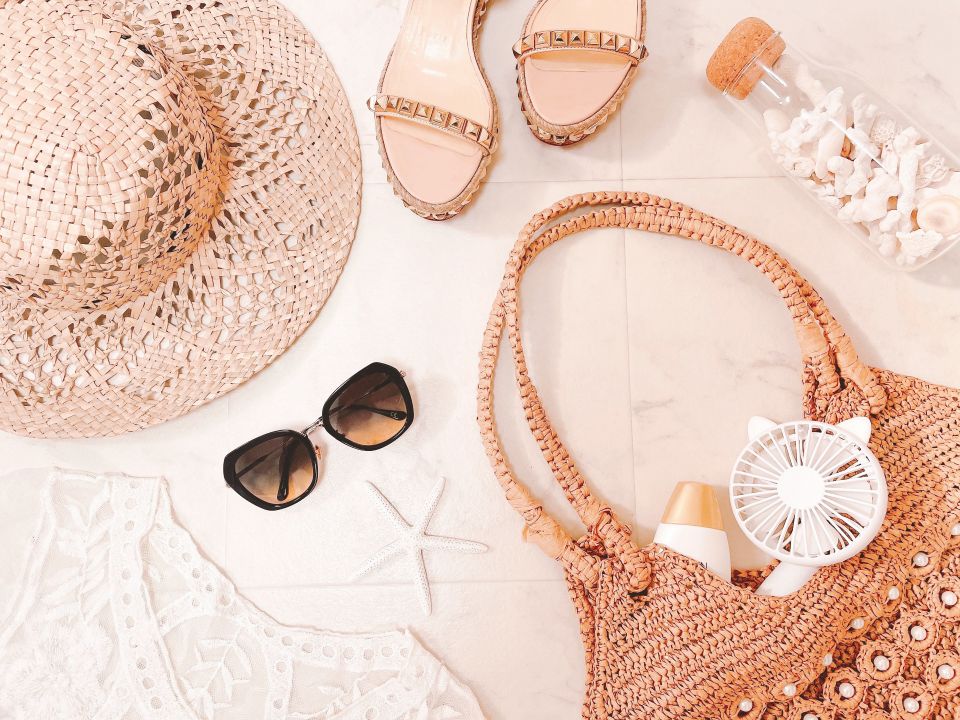 流行も個性も叶えるオリジナルTシャツが現代ファッションの多様性を映し出す