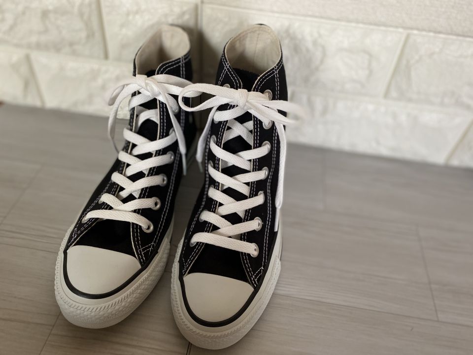 オリジナルTシャツで裸の自分がバレる本当の理由あなたの個性も誰かに監視されている